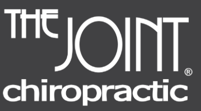 The Joint Chiropractic - Alamo Heights