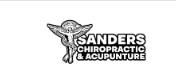 Sanders Chiropractic and Acupuncture