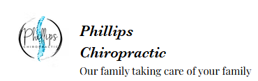 Phillips Chiropractic