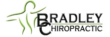 Bradley Chiropractic Clinic