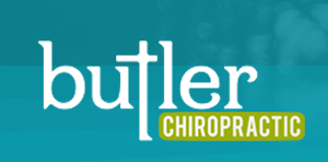 Butler Chiropractic