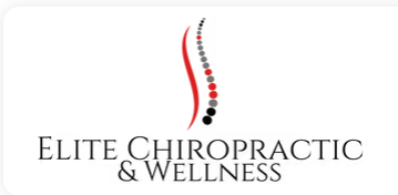 Elite Chiropractic & Wellness