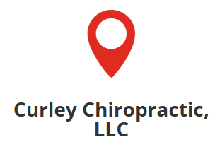 Curley Chiropractic