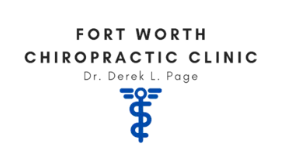 Fort Worth Chiropractic Clinic