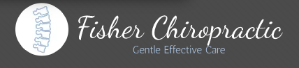 Fisher Chiropractic