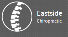 Eastside Chiropractic