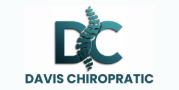 Davis Chiropractic