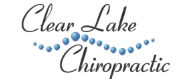 Clear Lake Chiropractic