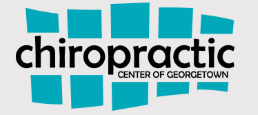 Chiropractic Center Of Georgetown
