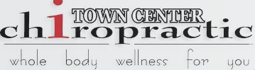 Town Center Chiropractic