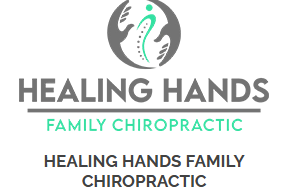 Rose Chiropractic & Wellness