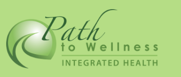 Path To Wellness Chiropractic