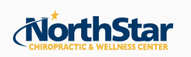 Northstar Chiropractic