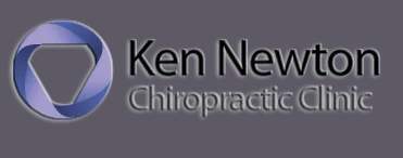 Newton Chiropractic