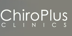 Chiro Plus Clinic