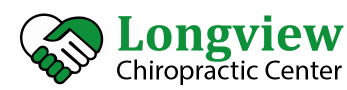 Longview Chiropractic Center