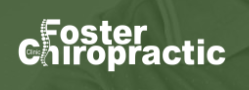 Foster Chiropractic
