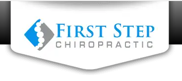 First Step Chiropractic