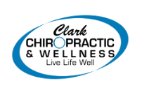 Clark Chiropractic Center