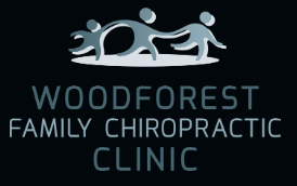 Woodforest Family Chiropractic