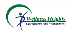 Wellness Heights Chiropractic