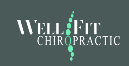 Well-Fit Chiropractic
