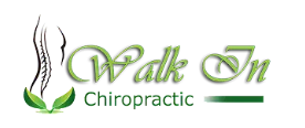 Walk In Chiropractic Injury & Rehab Clinic