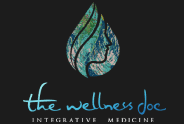 The Sports and Wellness Doc
