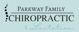 Parkway Family Chiropractic