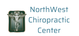 New Power Chiropractic