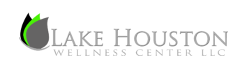 Lake Houston Wellness Center