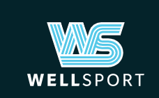 WellSport