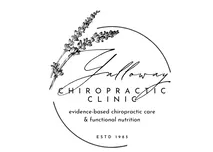 Galloway Chiropractic & Wellness Clinic