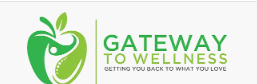 Gateway To Wellness Chiropractic