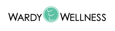 Wardy Wellness Chiropractic