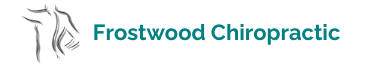 Frostwood Chiropractic Clinic