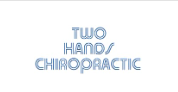 Two Hands Chiropractic