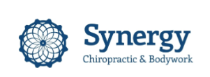Synergy Chiropractic & Bodywork, PLLC