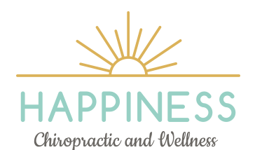 Happiness Chiropractic and Wellness