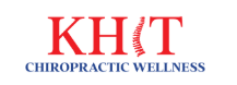 Khit Chiropractic & Wellness Center