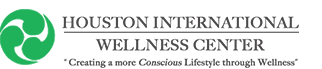 Houston International Chiropractic & Wellness Center