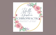 Hello Houston Chiropractic