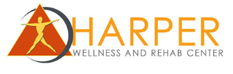 Harper Wellness & Rehab Center