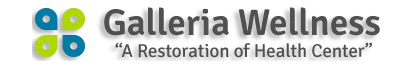 Galleria Wellness & Chiropractic
