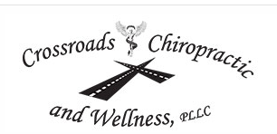 Crossroads Chiropractic & Wellness Center