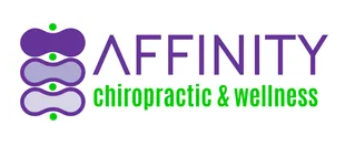 Affinity Chiropractic & Wellness