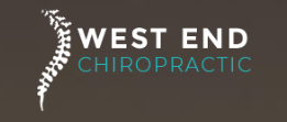 West End Chiropractic
