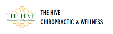 The Hive Chiropractic and Wellness Boutique