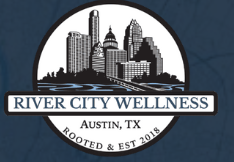River City Wellness