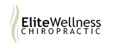 Elite Wellness Chiropractic